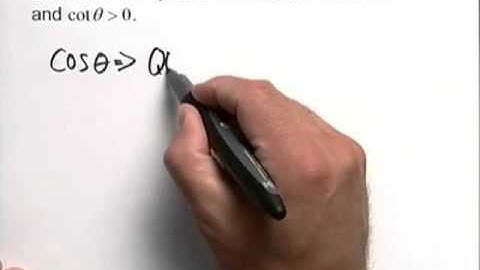 Blitzer PREC 5e ChapterTestPrepVideo CH4 #05