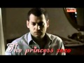 Wala 3arf Asi Demir ولا عارف عاصى و امير ايهاب توفيق و ذكرى Avi 