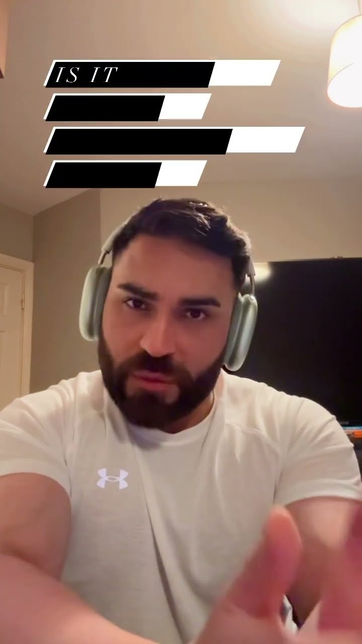 Should I Do Cardio Or Weights First In The Gym YouTube