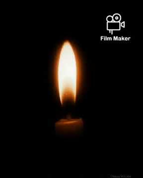 NICKY ASTRIA - Lentera Cinta (1987)