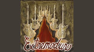 Video thumbnail of "Extremoduro - Stand By (Versión 2004)"