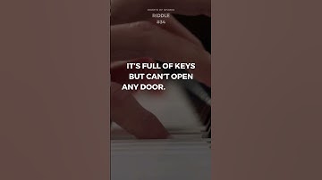 🤯 Can you Solve this RIDDLE in 10 SECONDS? #shorts #challenge