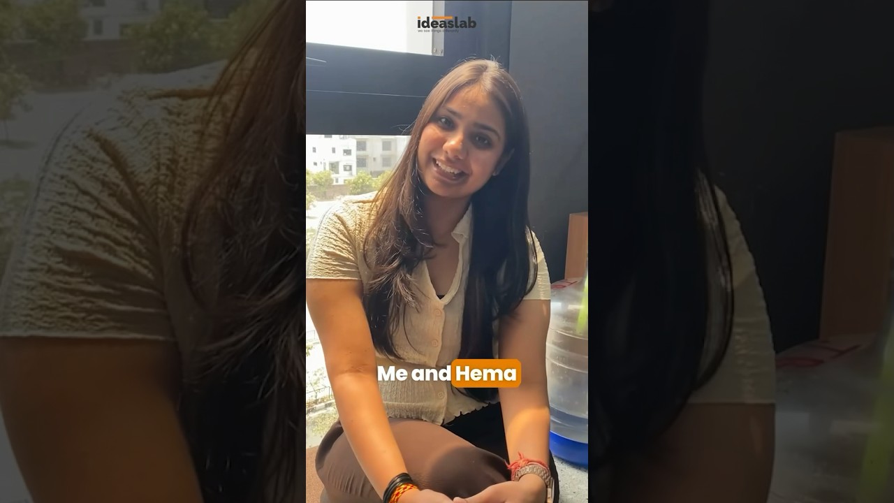 Confused by the latest digital marketing jargon? We are here to break it down! 