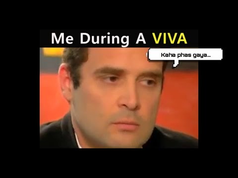 rahul-gandhi's-funny-interview-not-less-than-a-viva-test