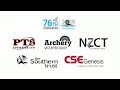 OurArcheryNZ Live Stream