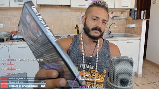 MARRA VI CONSIGLIA un SACCO di FILM!! | Cerbero Podcast #189