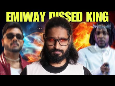 EWIWAY - INDEPENDENT [ FULL BREAKDOWN / REVIEW ] 🔥😱