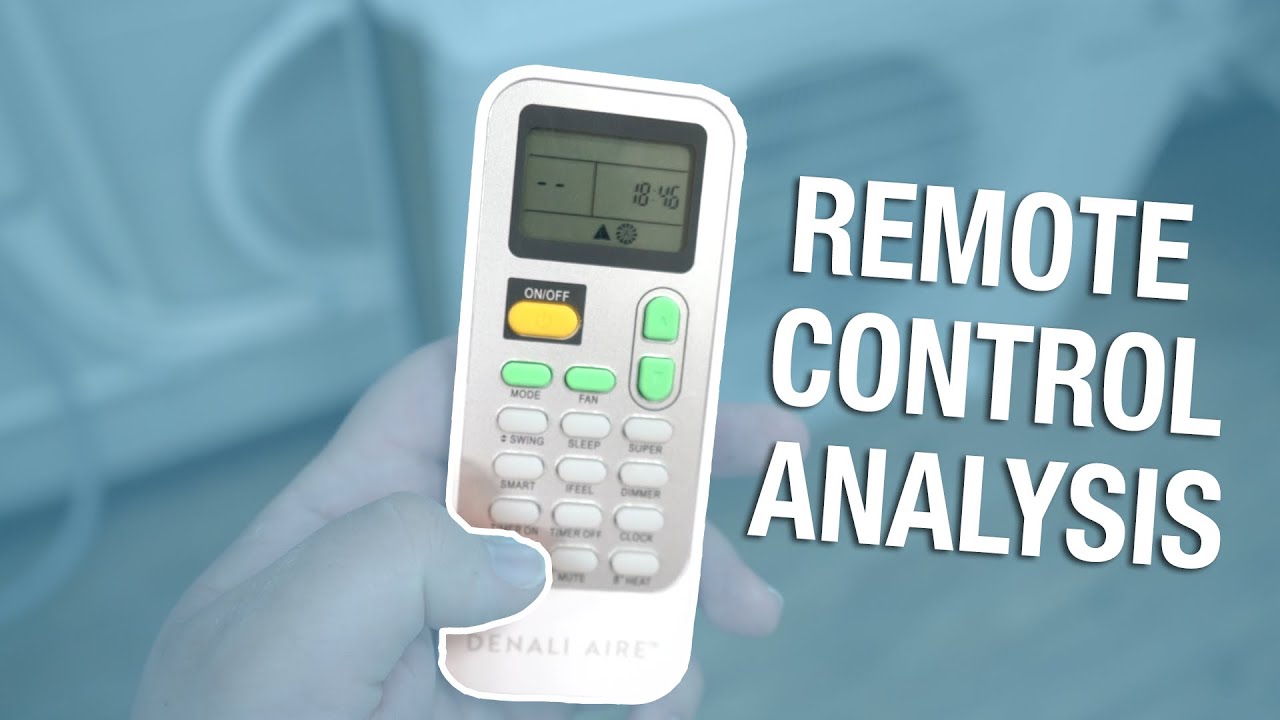 Confortotal Mini Split Manual Pdf