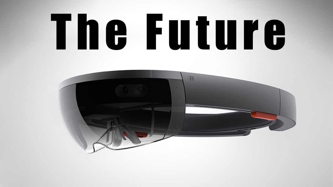 microsoft hololens explained youtube microsoft holo lens