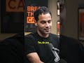 New video||#2025 #podcast #podcastclips #shorts #investment #rajshamani