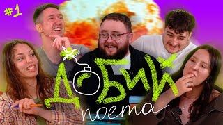 картинка: 