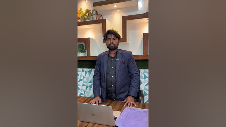 IAS officer ne shikayat principal ko sabak #emostional #principal #shorts #anjalirana #students