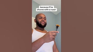 Why Bald Men Are Switching to FlexSeries®: A Game-Changing Shave