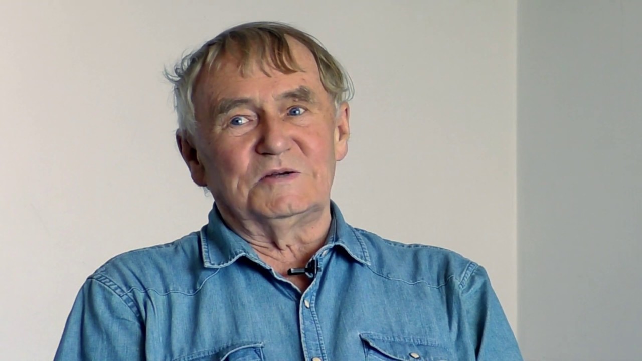 Opowieści z wiatru i soli - Maciej Dowhyluk