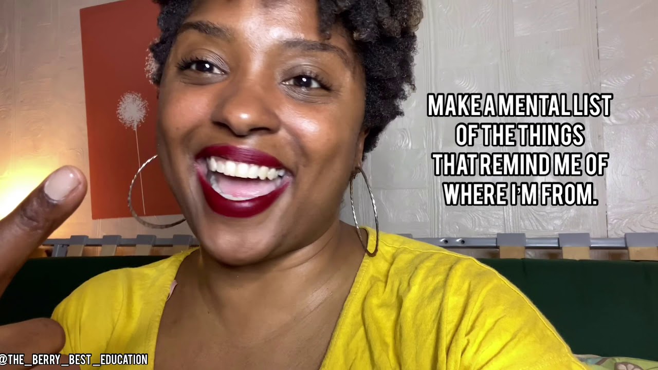 WHERE I M FROM Poetry Lesson For Grades 3 4 YouTube where-i-m-from-poetry-lesson-for-grades-3-4-youtube