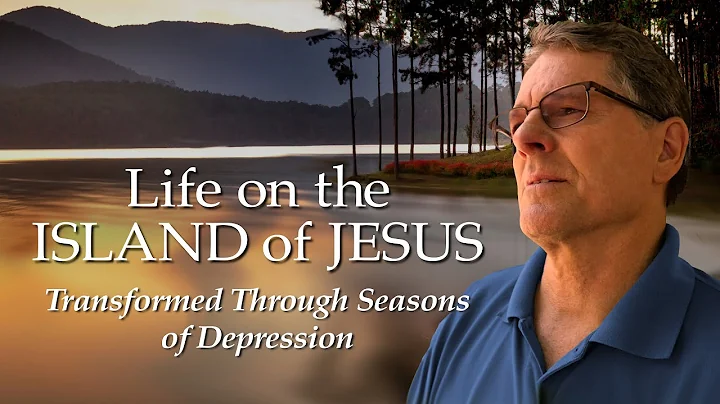 Life on the Island of Jesus (2020) | Full Movie | ...
