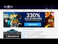 CoolCat Online Casino - Safe American Express Deposits ...