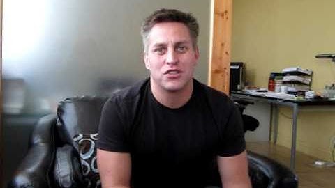 The Laws of UX, Part Two