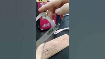 737DH High Power Precision Intelligent Battery Spot Welding Machine