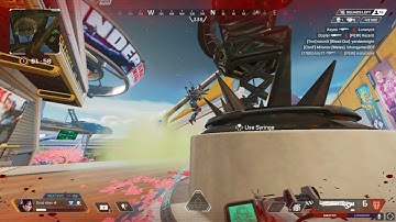 This is why you should switch to ALC settings