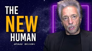 Uncover UNIVERSAL SECRETS and Save the Planet | Gregg Braden Interview
