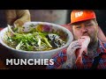 Matty Tastes Vietnam’s Best Fish Sauce