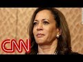 Kamala Harris announces 2020 presidential bid