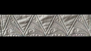 Freemotion Friday Kit and Caboodle 1