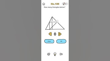 Brain Out 🤯✅: Level *155 (Android, iOS) Gameplay #Shorts #PlayGo!