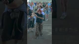 🇦🇹Kpop in Public - ITZY Girls Will Be Girls