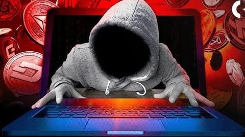 Hàng tỷ USD bị đánh cắp, hàng chục người bị bắt: Tội phạm crypto đang đạt đỉnh hay chưa?