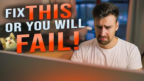 Become A REMOTE Front End Developer FAST By Avoiding These 3 Mistakes