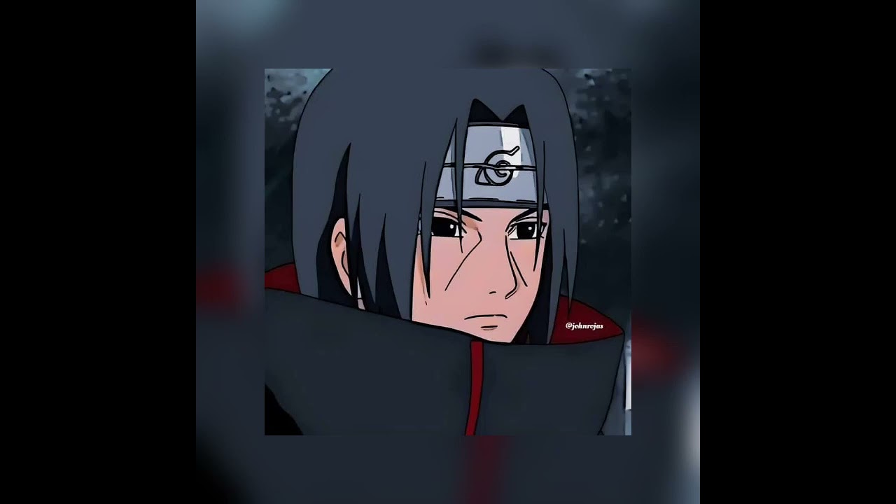 Hail to the king-slowed