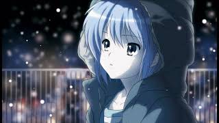 Hitorieヒトリエ - Gekijougai 劇場街