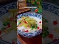 红醋泡萝卜 #comedy #funny #gaming #jesus #love #music #shortvideo #trending #video #nails