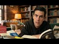 Stoic Secrets to Reading 100 Books a Year 📖