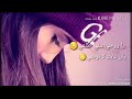 كفيت ووفيت 37 كفيت ووفيت 37