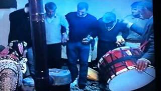 Veysel Tas - Davul Zurna Pazarcik Narli 2