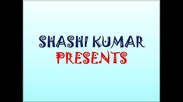 SAS class 11: First and last dot concept,Formatted input,Single trailing and double trailing