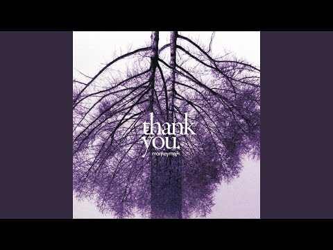 Monkey Majik — all by myself
