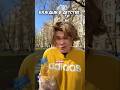 Я вернулся спустя 6 дней :| #shorts
