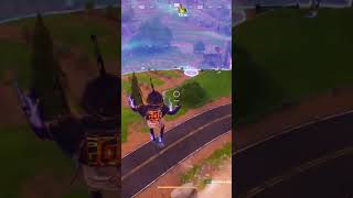 like, comment, sub #fortnite #music #gaming #fortniteclips #fortnitebattleroyale #fortniteshorts