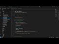 Build a Complete E-Commerce Website in Laravel 10