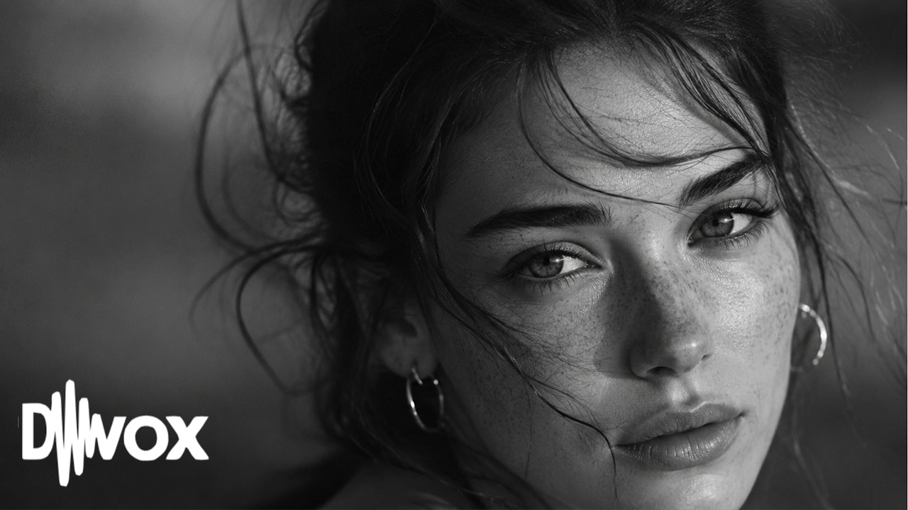 Watch MrDvox — Surrender (Original Mix) on YouTube Watch MrDvox — Surrender (Original Mix) on YouTube