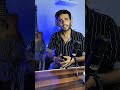 "Stop Scrolling instagram 😱 | Dark Truth of Social Media | Unplugged with Ady" #Podcast