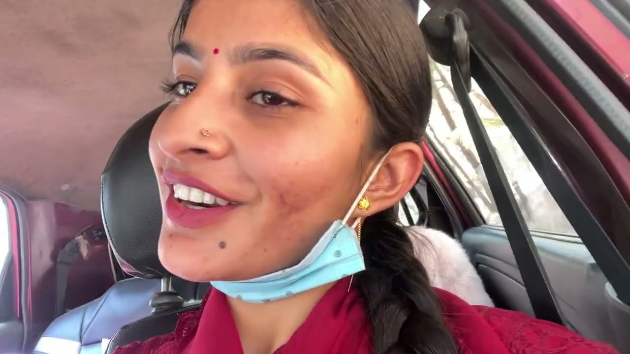 Aaj mai mayake ja rhe hu ma bhaut khush hu 🥹😆