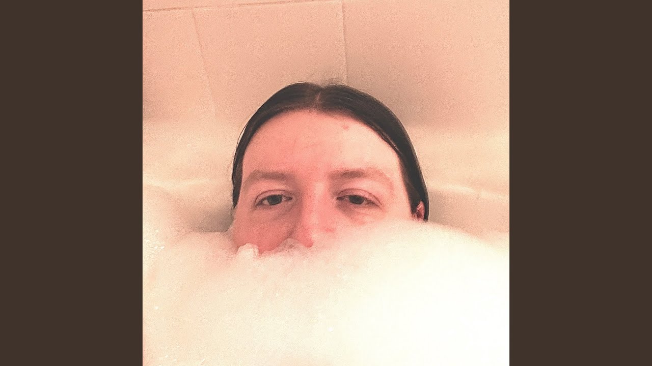 Watch crying dying on YouTube Watch crying dying on YouTube