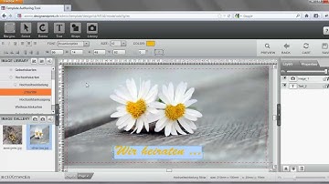 PrintShop Flash Template Creation.mp4