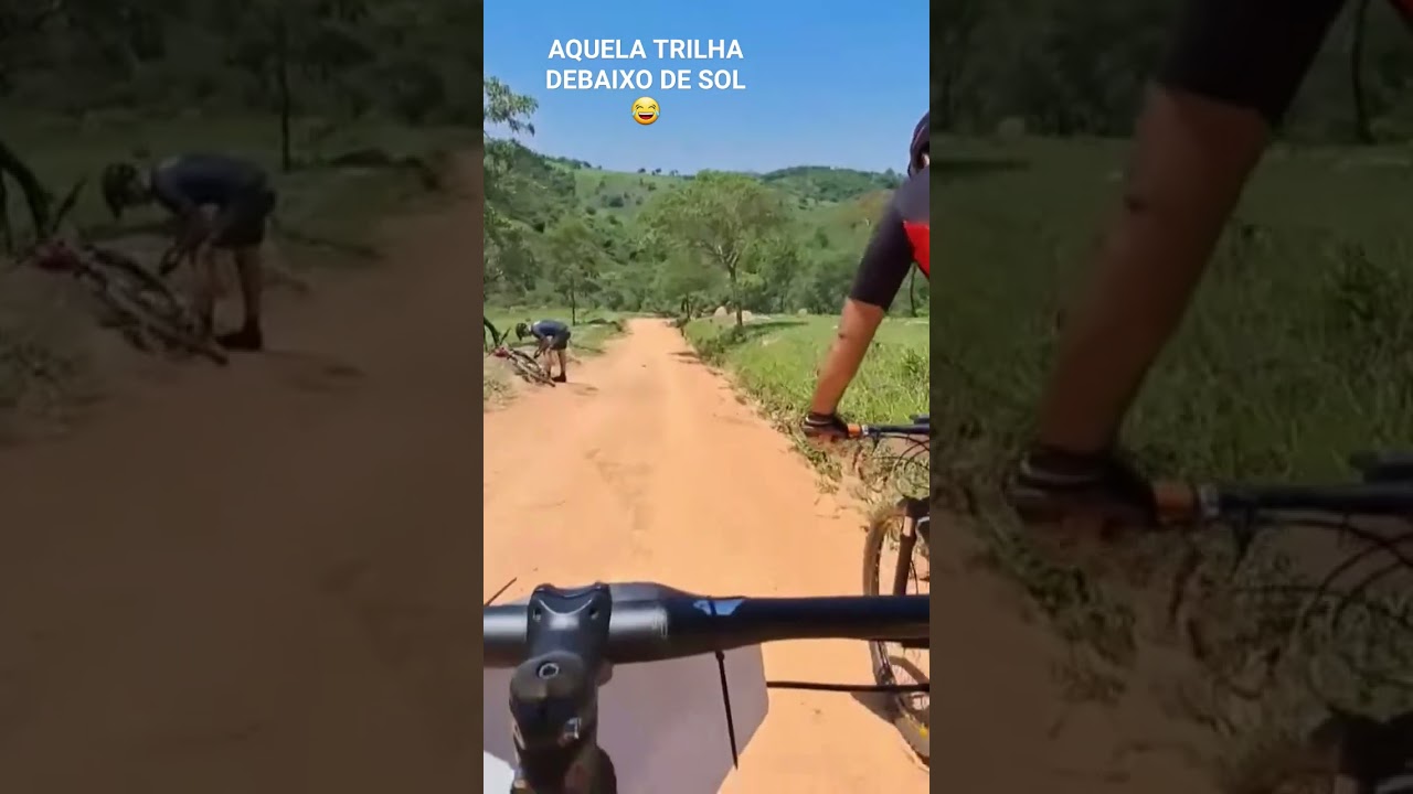 👆👆👆XCM MOEDA 2023 PARTE 10😂 