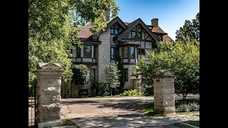 Home for sale at 3-393 Wellington Crescent, Winnipeg, MB R3M 0A1
